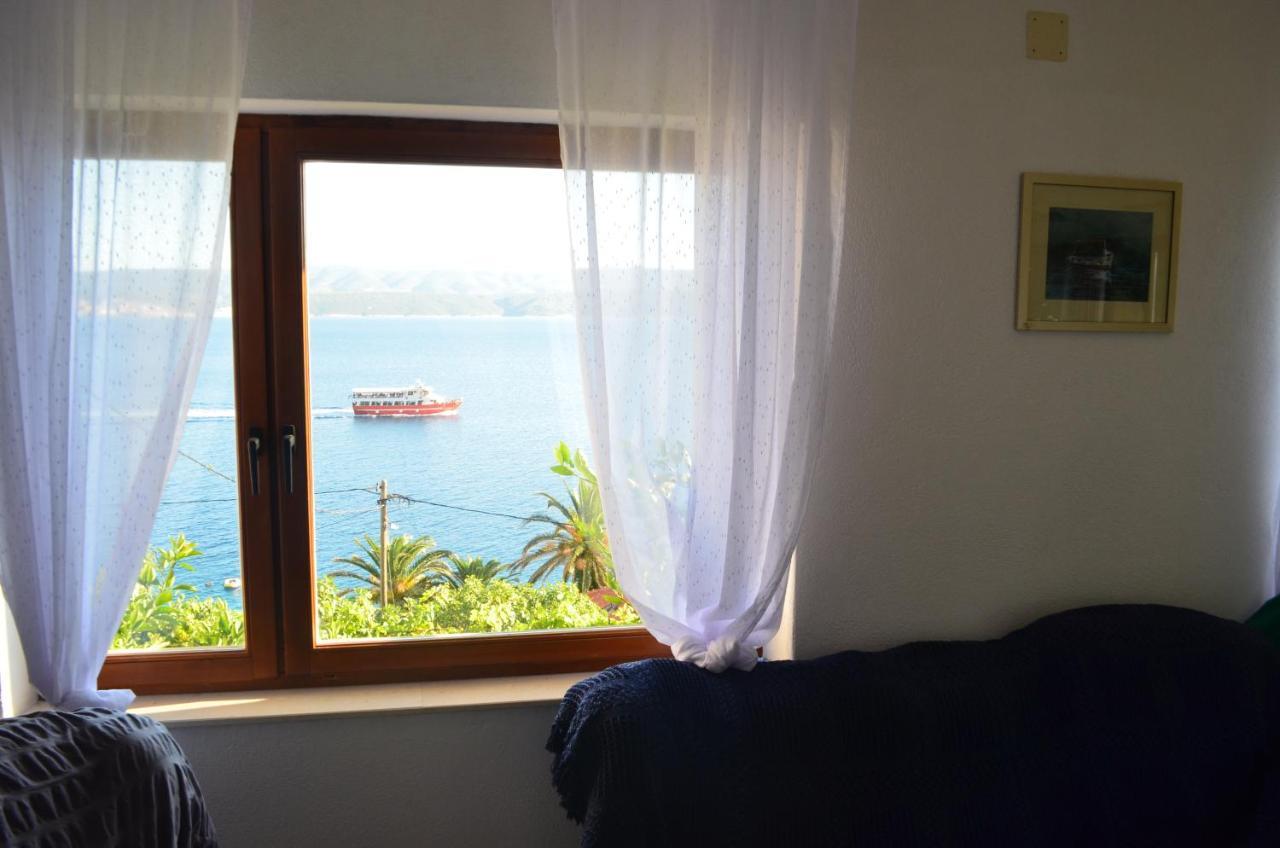 Holiday Villa In 奥米什 外观 照片